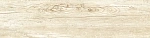 Керамогранит Chalet Beige GP1560CHL11 New Trend-15