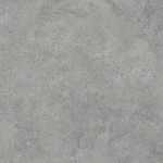 Керамогранит GFU6060DRV70R Drive матовый карвинг 600x600x9-7
