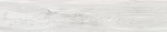 Керамогранит Volte White Matt Rect 22.7x119.5-4