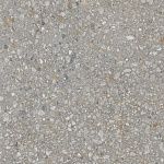 Керамогранит Aglomerat AG 23 60x60x1 неполированный Серый-4
