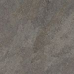 LB Ceramics Керамогранит Асгард 6246-0118 45x45 серый-7
