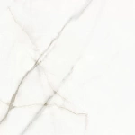 Керамогранит Design Stone Calacatta GP2020DNS00 New Trend-3