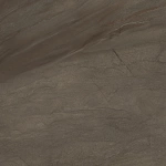 Керамогранит D60230M Nepal Dark матовый 600x600x9.5 Delacora-4