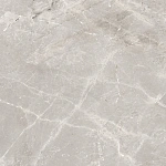 Керамогранит GT606012101SPR Tulip Серый Soft Sugar 60x60-7