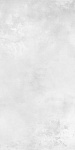 GT120603206MR Плитка грес глаз. Vibe_GT Светло-сер. 60*120 _ 1 \43,2-2