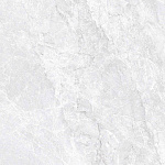 Клинкерная плитка Стоунхендж 7 394x394x7 белый Керамин-9