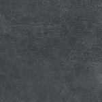 Cement Strength Graphite Керамогранит темно-серый 60х60 Матовый-7