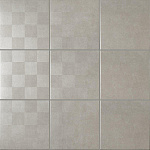 Керамогранит Motto Монотон Даст Матовый 20x20 арт. N100112-2
