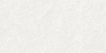 Керамогранит Альта белый / Alta white 60120ATT00P 60x120 Artkera Group-2