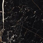 Universe Керамогранит 80х80 Полированный-16