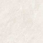 Керамогранит GT606024007MSR Savanna Светло-бежевый 60x60-2
