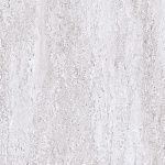 Керамогранит Ragtime RG 03 40.5x40.5x0.8 неполированный Серый-2