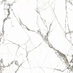 Керамогранит GT606013103MR Everest Белый 60x60-10