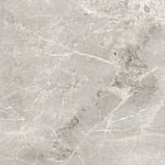 Керамогранит GT606012101SPR Tulip Серый Soft Sugar 60x60-6