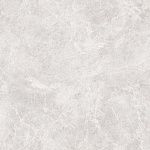Runa Bianco Керамогранит светло-серый 60х60 Матовый Структурный-12