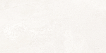Гранит керамический CHICAGO Cloud NT/60X120X0,9/C/R 60х120х0,9 см