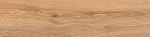 Керамогранит GT208021502MСR Denmark Бежевый 19,8x80-5