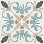 Керамогранит Laura GP2020DGA01 New Trend-5