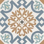 Керамогранит Teo GP2020DSA31 New Trend-2