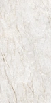 Керамогранит GT1206019202SPR Adani Бежевый Soft Sugar 60x120-9