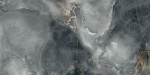 Керамогранит Арт Минерал черный / Art Mineral black 60120AML99P 60x120 Artkera Group-3