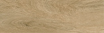 LB Ceramics Керамогранит Янтарь 6264-0141 20x60 дуб песочный-8