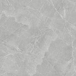 LB Ceramics Керамогранит Сумерки 6461-0413 60х60 серый-10