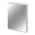 Зеркало-шкафчик MODUO 60 (Cersanit)