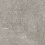 Scandy Керамогранит серый обрезной SG645220R 60х60-15