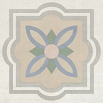 Керамогранит Design Mix 3 GP2020DMX11 New Trend-15