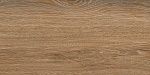 LB Ceramics Керамогранит Винтаж Вуд 6260-0021 (ст. арт. 6060-0288) 30х60 коричневый-3