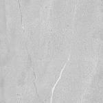 Клинкерная плитка Ливерпуль 7 394x394x7 белый Керамин-10