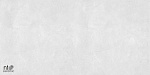 Керамогранит NTT99610С Concept White Carving 60x120-6