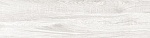 15LE0008 Керамогранит Leo_GT светло-сер. 15x60 _ 1\67,5-3