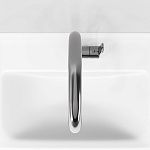 Смеситель для кухни LAPARET SIMONA N3064102LPT-3