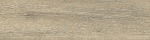 Керамогранит Dream Wood DW 02 14.6x60x0.8 неполированный Коричневый-11