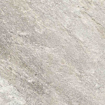 Клинкерная плитка Базальт 7 298x298x8 серый Керамин-2