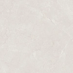 Керамогранит GT606016815MDR Timeless Серо-бежевый 60x60-5