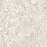 Керамогранит Рэй-Р 3 600x600x9 бежевый Керамин-9