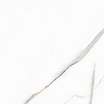 GT60605503PR Керамогранит Angel Statuario_GT Бел. 60x60 полир._ 1\48,96-5