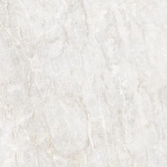 Керамогранит GT606019202SPR Adani Бежевый Soft Sugar 60x60-10
