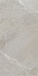 LB Ceramics Керамогранит Гроза 6493-0145 60х120 серо-бежевый-15