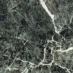 Nembus Green Керамогранит зеленый 60x60 Полированный-10