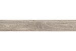 Керамогранит AW21-04 Driftwood Ash пепельный 120х20-10