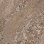 Керамогранит Oceanmist OM 03 80x80x1.1 неполированный Коричневый-9