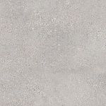 LB Ceramics Керамогранит Трэверс 6246-0113 45x45 светло-серый