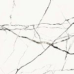 Керамогранит Meissen Keramik Eternal белый ректификат 79,8x79,8 A16062-3