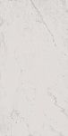 Керамогранит Melody MO 01 30.6x60.9x0.8 неполированный Белый