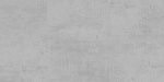 Flagman Керамогранит серый K952676LPR01LPER 59,7х119,7 лаппатированный-2