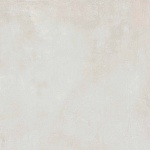 Керамогранит Spectrum SR 00 80x80x1.1 неполированный Белый-7